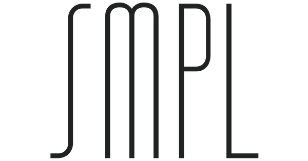 smpl